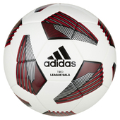 Мяч футзальный Adidas TIRO FS0363