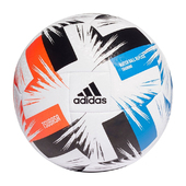 Мяч футбольный Adidas TSUBASA TRAINING FR8370