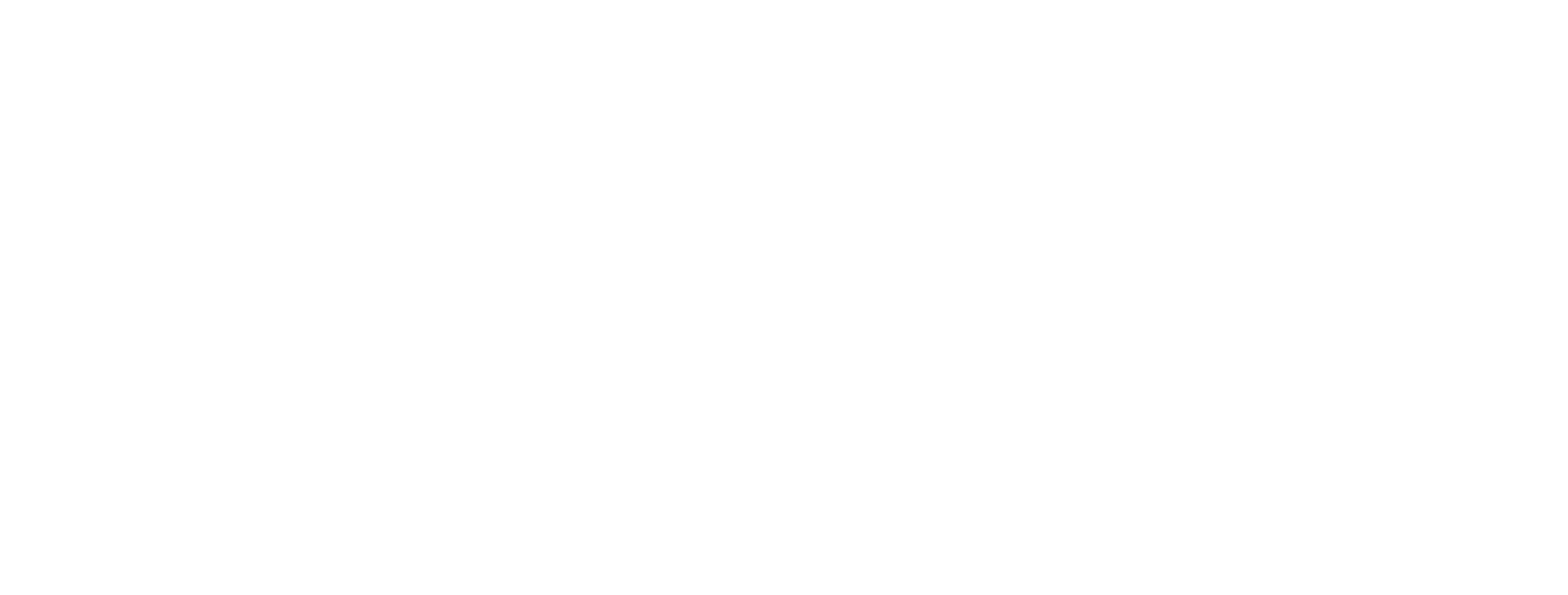 Фабрика Футбола