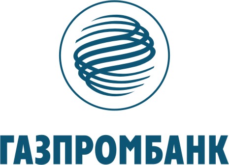 Воронежский офис Газпромбанк